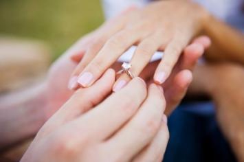 7 điều thú vị về nhẫn cưới có thể bạn chưa biết